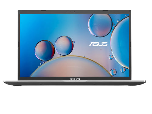 ASUS X515MA-EJ869W Intel® Celeron® N N4020 Laptop 39.6 cm (15.6 ASUS X515MA-EJ869W Intel® Celeron® N N4020 Laptop 39.6 cm (15.6